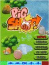game pic for Pig Shot